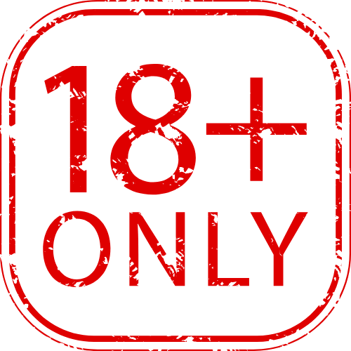Michaelragnar90